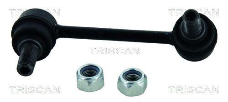 TRISCAN 8500 42620 Stabilisatorstange für Mitsubishi Pajero