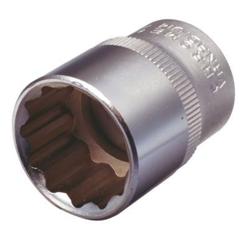 KS TOOLS 911.1584 1/2" Stecknuss 24mm