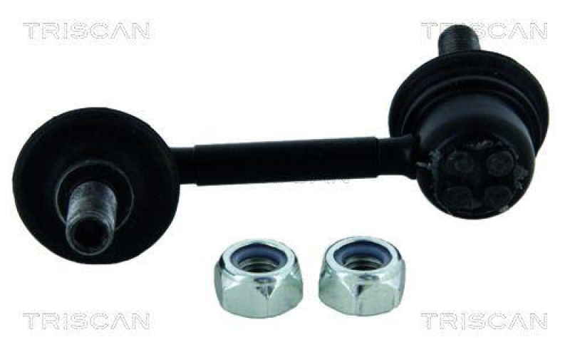 TRISCAN 8500 40632 Stabilisatorstange für Honda