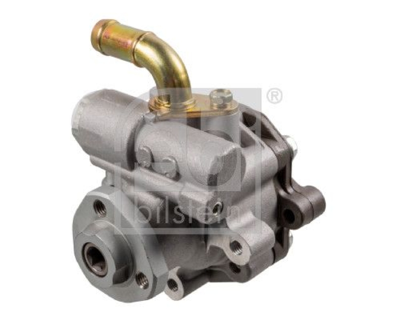 FEBI BILSTEIN 180929 Servopumpe für VW-Audi