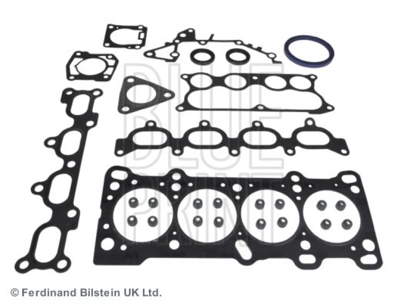 BLUE PRINT ADG06263 Zylinderkopfdichtungssatz für KIA