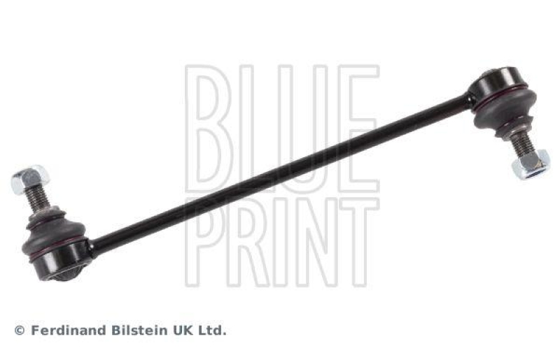 BLUE PRINT ADG08535 Verbindungsstange mit Sicherungsmuttern für KIA