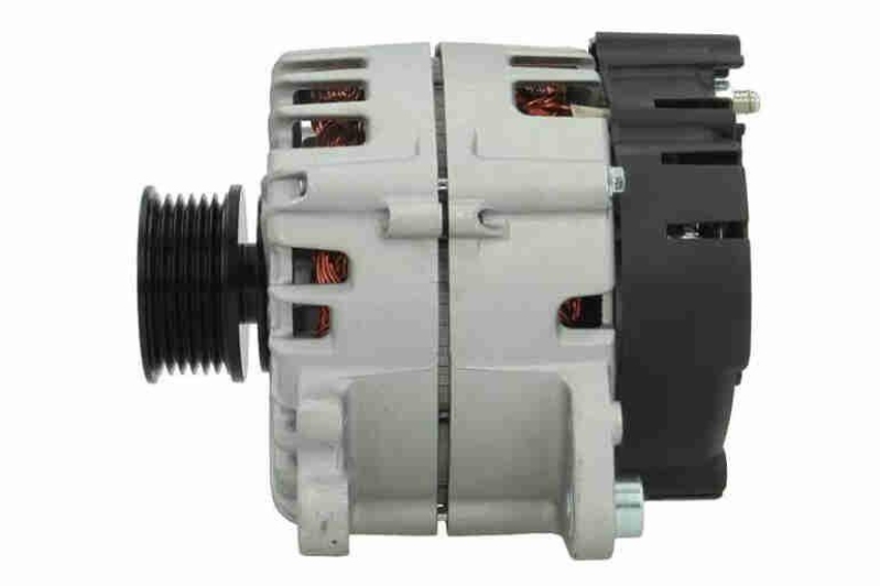 VEMO V10-13-50029 Generator für VW