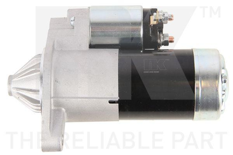 NK 4734001 Starter für CHRYSLER,JEEP,MAYBACH,MB