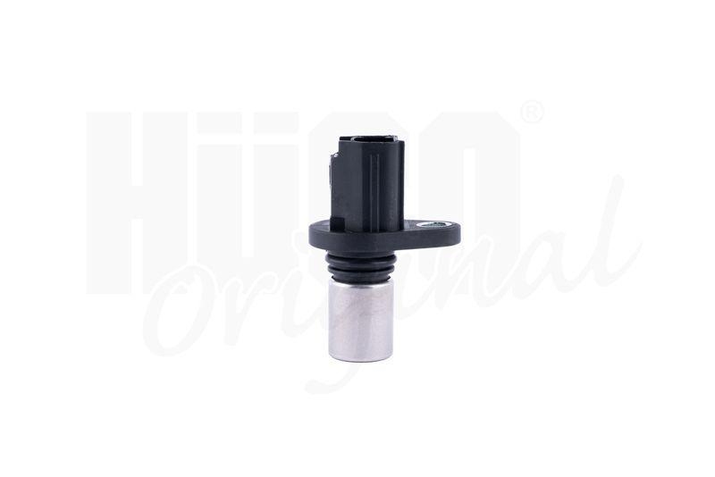 HITACHI 131863 Sensor, Nockenwellenposition für LEXUS u.a.