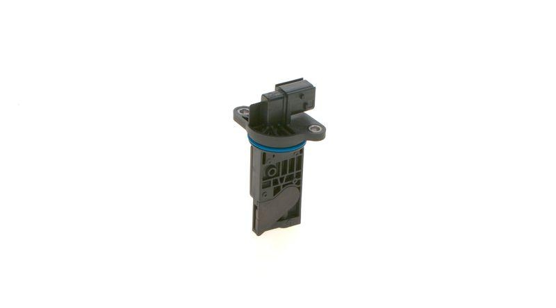 Bosch 0 280 218 902 Luftmassensensor