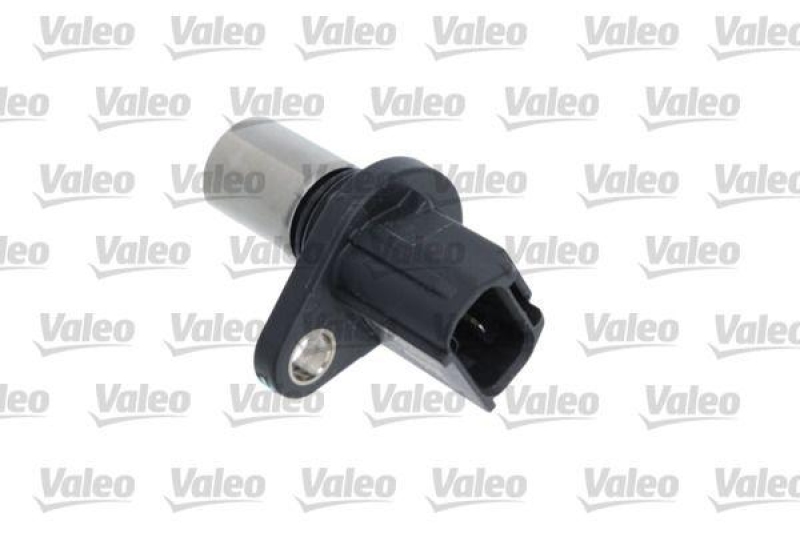 VALEO 366147 Nockenwellensensor TOYOTA Corolla 1.6