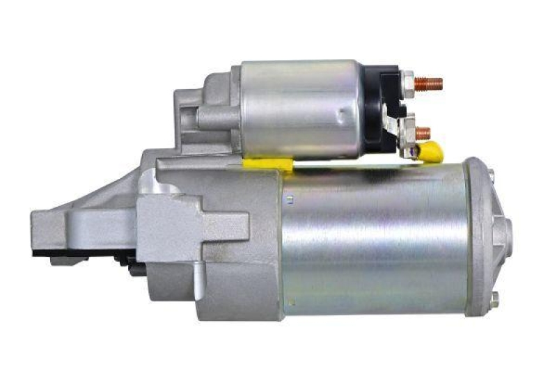 HELLA 8EA 011 612-961 Starter 12V 2,2kW