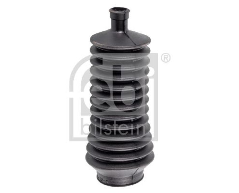 FEBI BILSTEIN 21171 Lenkmanschette für Renault