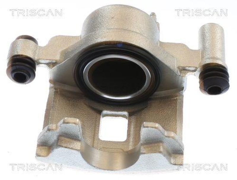 TRISCAN 8175 50108 Triscan Bremssattel für Calipermazda