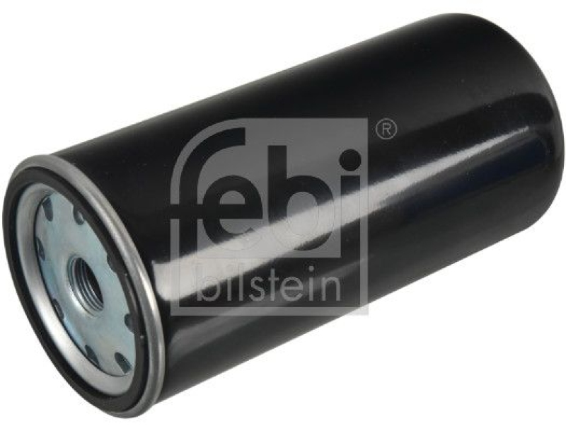 FEBI BILSTEIN 178766 Kraftstofffilter für John Deere