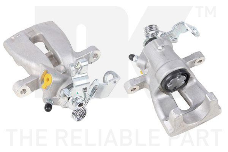 NK 2136240 Bremssattel für OPEL, VAUX