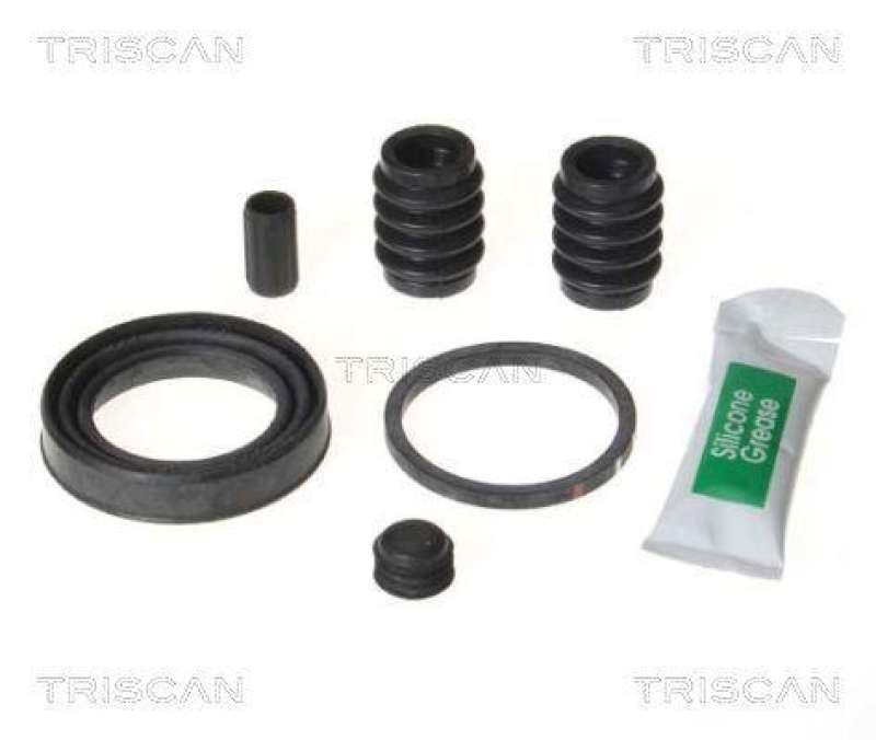 TRISCAN 8170 203855 Reperatursatz für Toyota