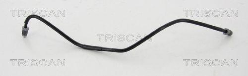 TRISCAN 8150 15276 Bremsschlauch Hinten für Fiat