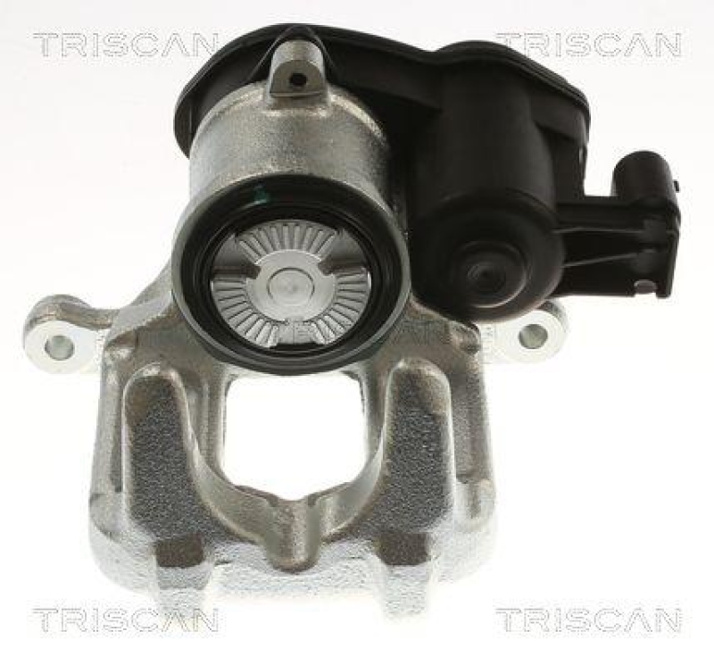 TRISCAN 8175 11235 Triscan Bremssattel für Bmw