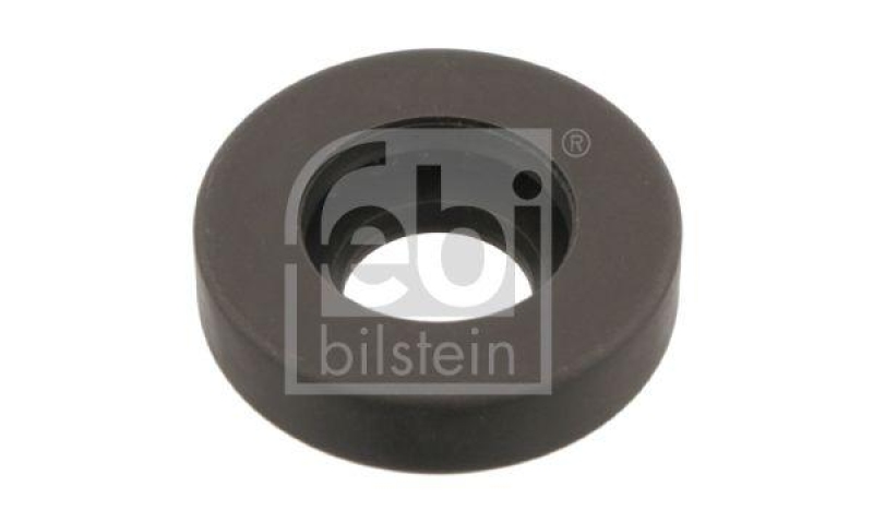 FEBI BILSTEIN 01874 Kugellager für Federbeinstützlager für Opel