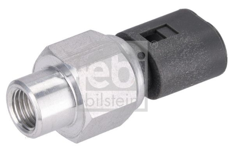 FEBI BILSTEIN 108848 Öldruckschalter für Servolenkung für Renault