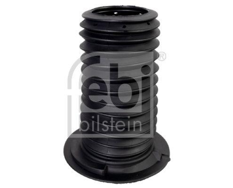 FEBI BILSTEIN 175538 Faltenbalg für Stoßdämpfer für Mini