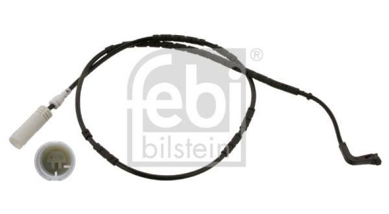 FEBI BILSTEIN 38578 Verschleißkontakt für BMW