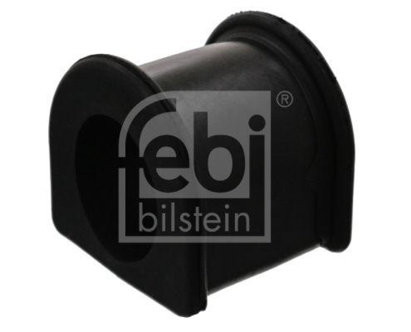 FEBI BILSTEIN 42881 Stabilisatorlager für TOYOTA