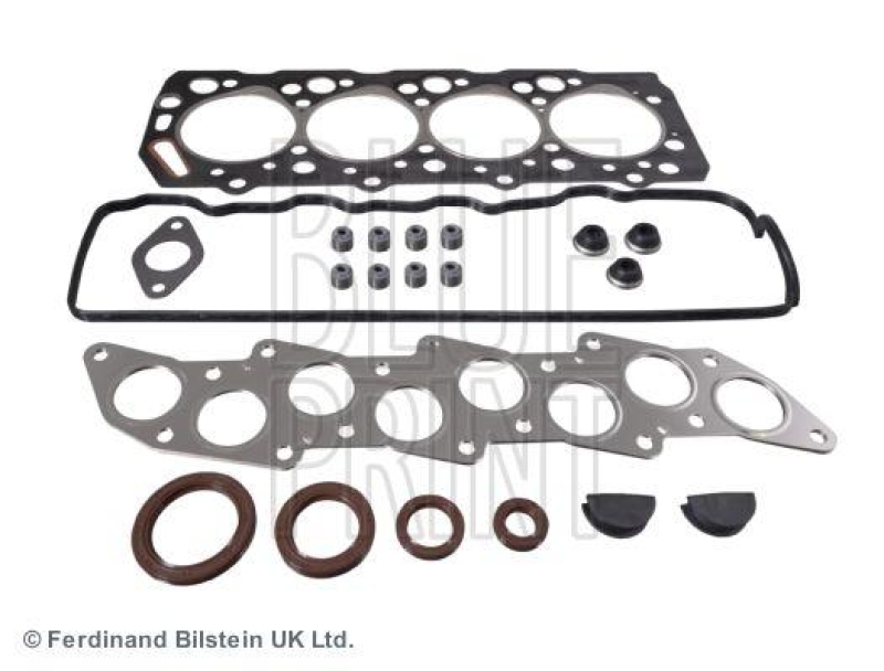 BLUE PRINT ADG06264 Zylinderkopfdichtungssatz für HYUNDAI