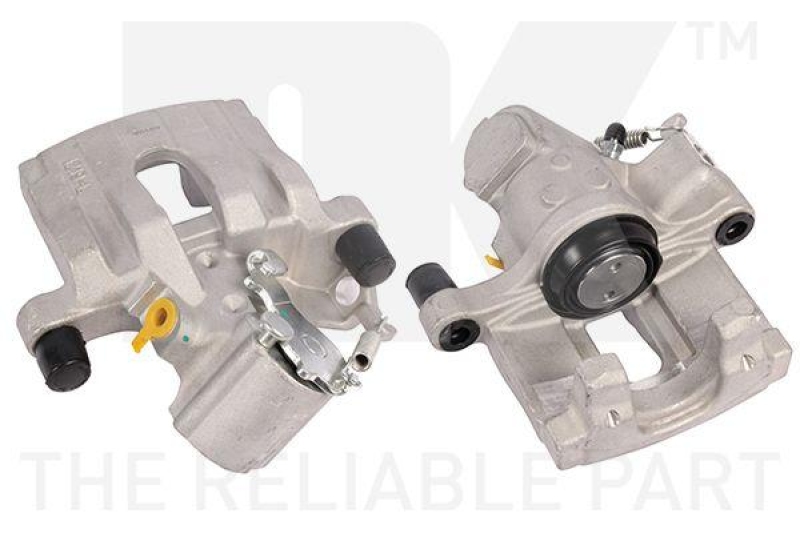 NK 2136245 Bremssattel f&uuml;r OPEL, VAUX