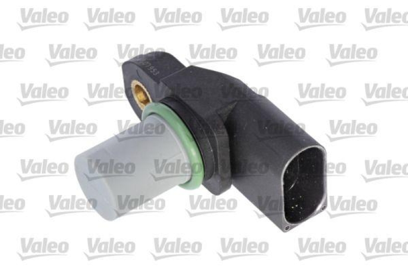 VALEO 366148 Nockenwellensensor BMW 3 (E46)