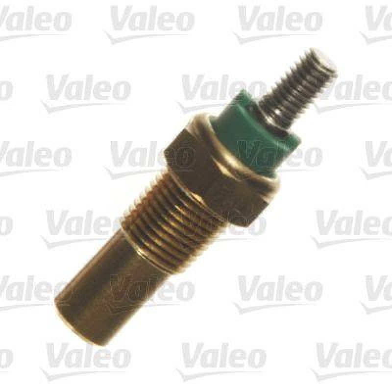 VALEO 700046 Thermostat FORD Escort VI&VII,Fiesta IV