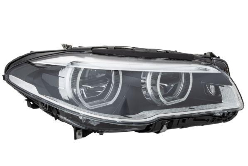 HELLA 1EX 011 072-921 Heckscheinwerfer rechts LED BMW