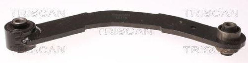 TRISCAN 8500 80636 Stabilisatorstange für Jeep