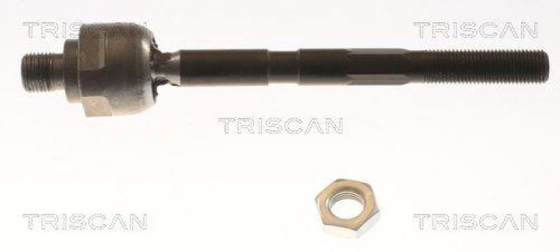 TRISCAN 8500 18208 Axialgelenk für Kia Rio Ii