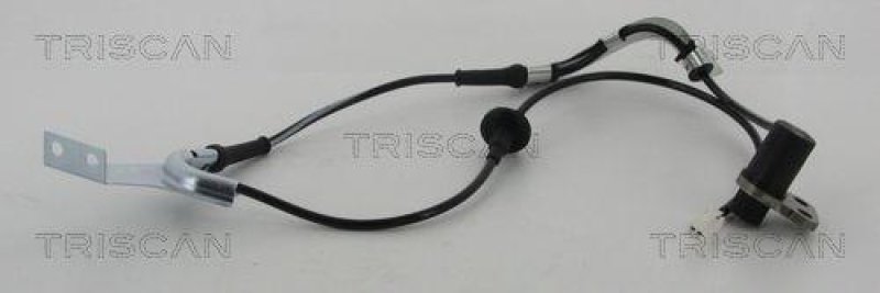 TRISCAN 8180 50166 Sensor, Raddrehzahl für Mazda