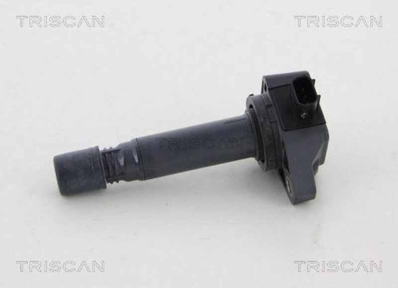 TRISCAN 8860 40006 Zündspule für Honda