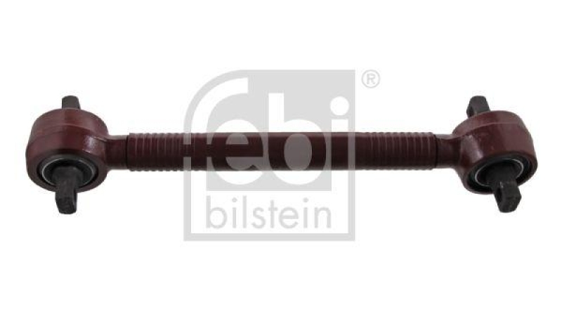 FEBI BILSTEIN 35671 Achsstrebe für Mercedes-Benz