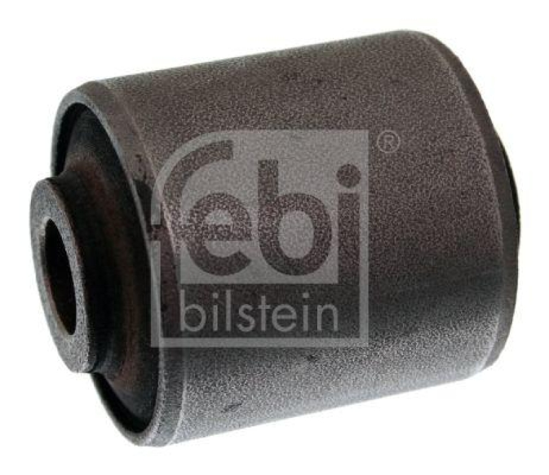 FEBI BILSTEIN 41407 Querlenkerlager für HYUNDAI