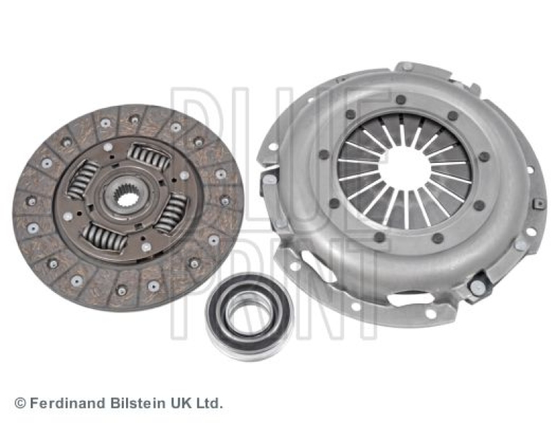 BLUE PRINT ADG030130 Kupplungssatz für Proton