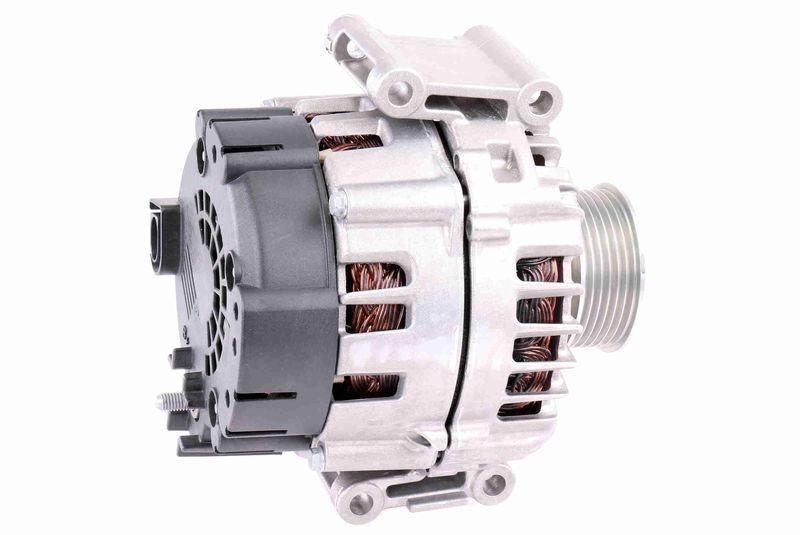 VEMO V10-13-50030 Generator für VW