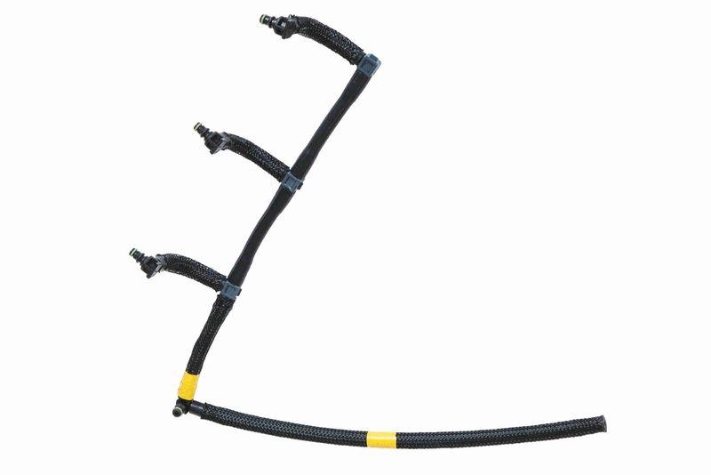 VAICO V25-2137 Schlauch, Leckkraftstoff für Common Rail Systeme für FORD