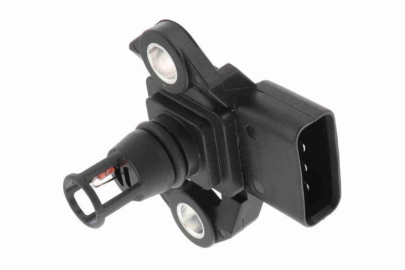 VEMO V40-72-0485 Sensor, Saugrohrdruck 4-Polig für OPEL