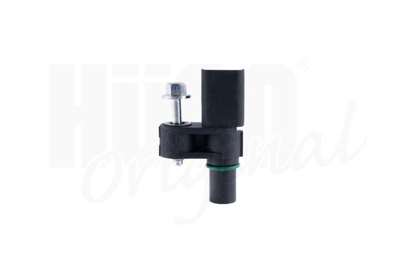 HITACHI 131864 Sensor, Nockenwellenposition für CITROËN u.a.