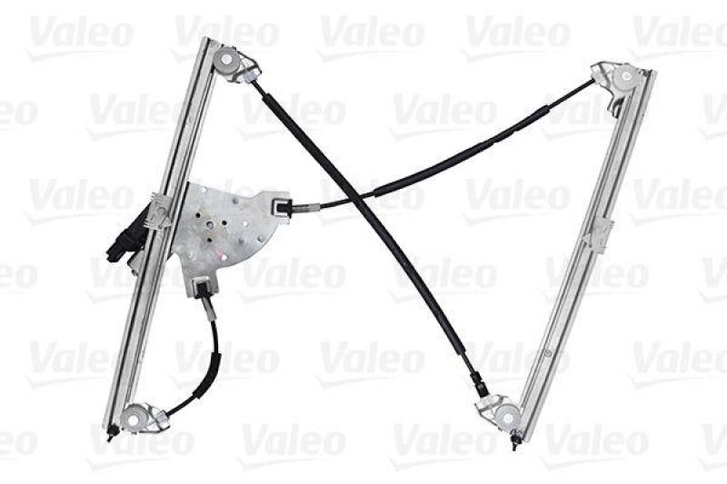 VALEO 851532 Fensterh. vorne links Renault LAGUNA II (01>07)