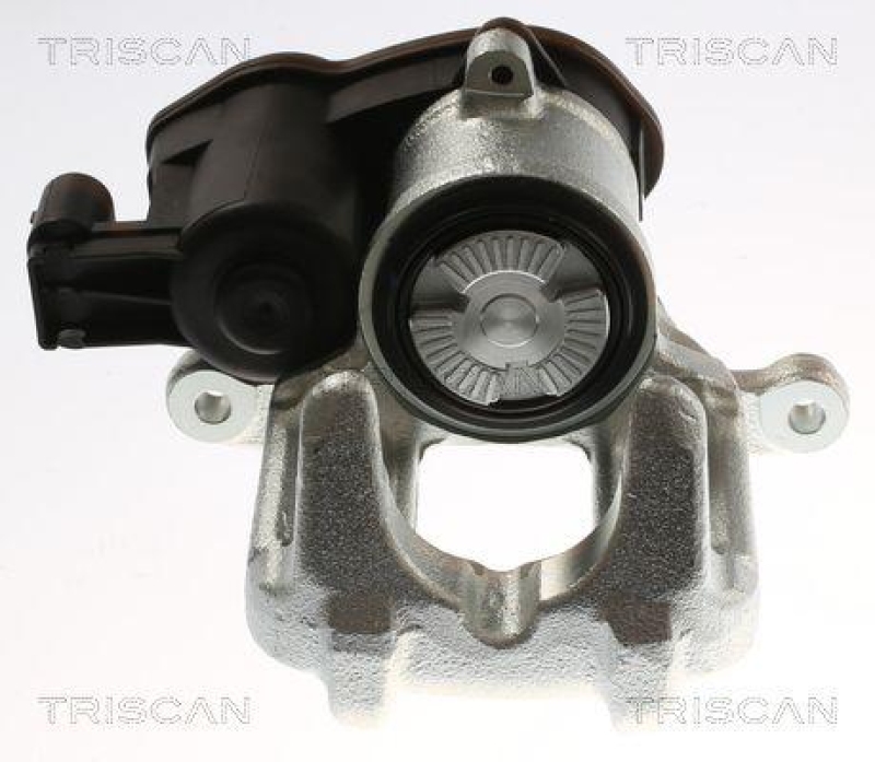 TRISCAN 8175 11236 Triscan Bremssattel für Bmw