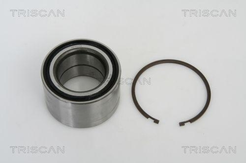 TRISCAN 8530 14231 Radlagersatz Hinten für Nissan Serena (C23)