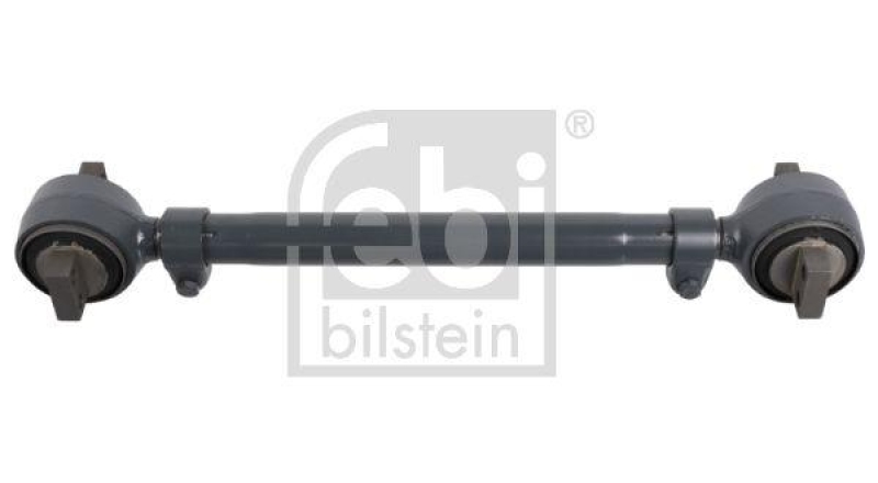 FEBI BILSTEIN 173275 Achsstrebe für Volvo