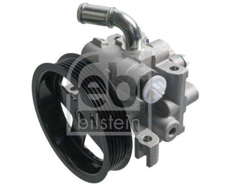 FEBI BILSTEIN 180931 Servopumpe für Ford