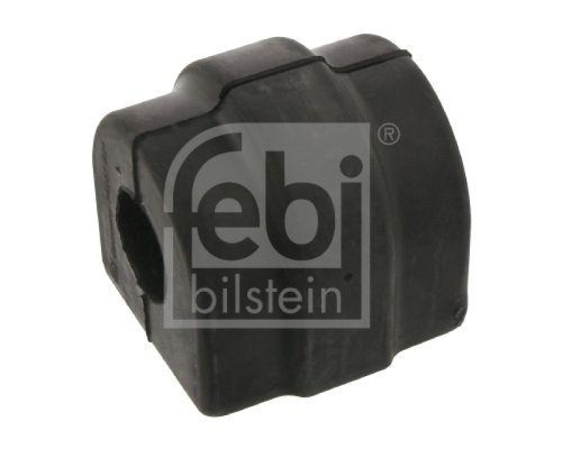 FEBI BILSTEIN 34257 Stabilisatorlager für BMW