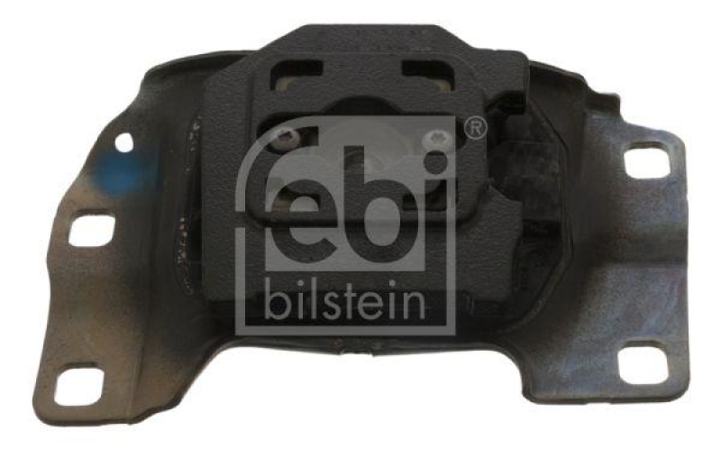 FEBI BILSTEIN 44495 Getriebelager für Ford