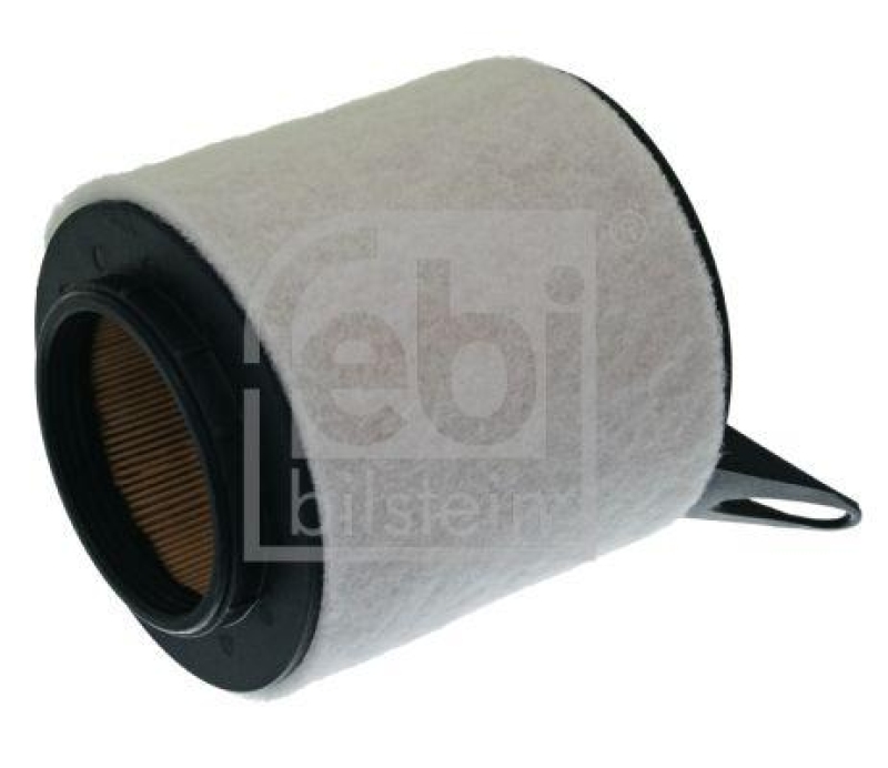 FEBI BILSTEIN 45877 Luftfilter f&uuml;r BMW