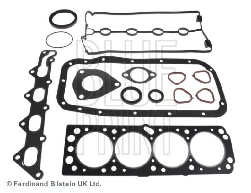 BLUE PRINT ADG06266 Zylinderkopfdichtungssatz für CHEVROLET/DAEWOO