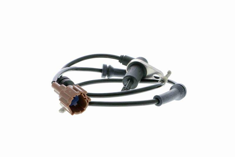 VEMO V38-72-0093 Sensor, Raddrehzahl Hinterachse, links für NISSAN